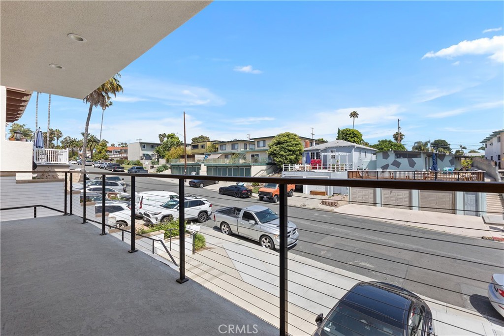140 W Canada A, San Clemente CA 92672 - photo 41
