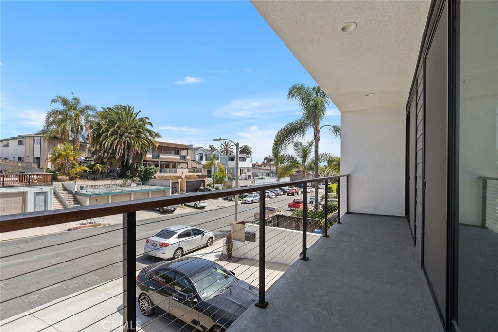 140 W Canada A, San Clemente CA 92672 - photo 42