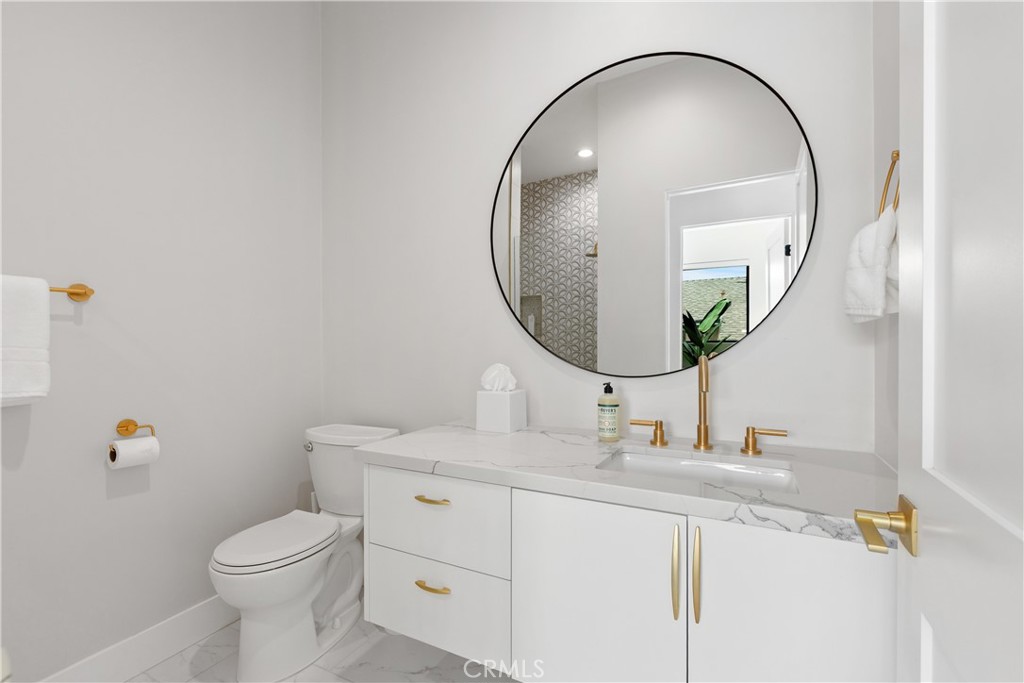 140 W Canada A, San Clemente CA 92672 - photo 43