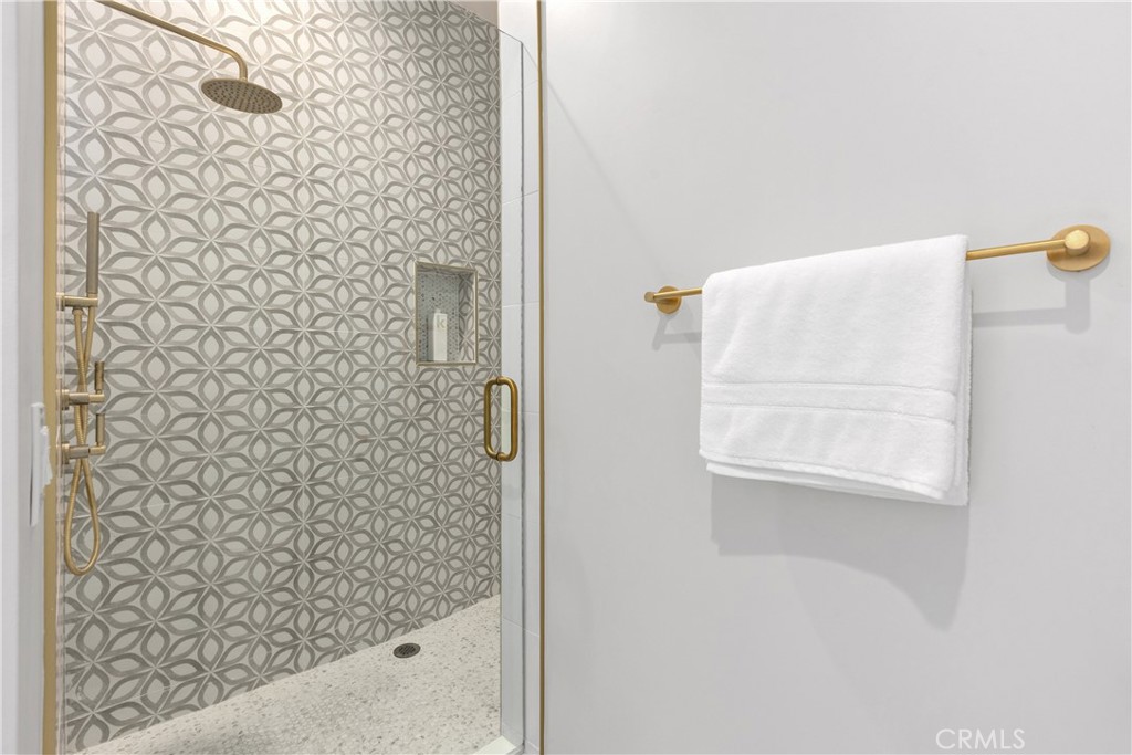140 W Canada A, San Clemente CA 92672 - photo 44