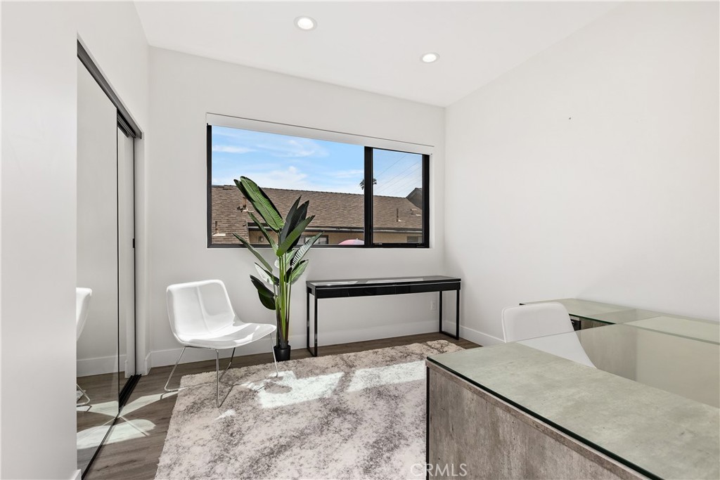 140 W Canada A, San Clemente CA 92672 - photo 45