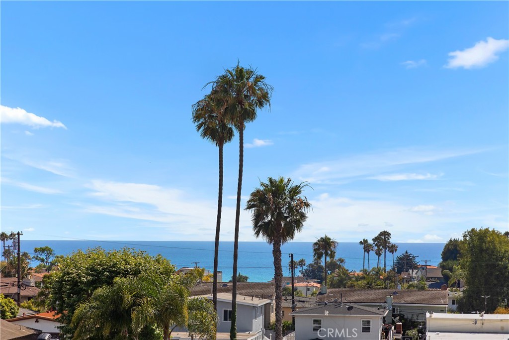 140 W Canada A, San Clemente CA 92672 - photo 46