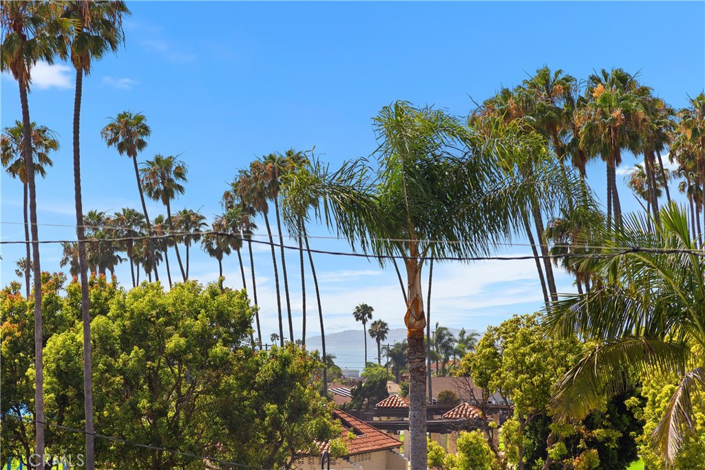 140 W Canada A, San Clemente CA 92672 - photo 47