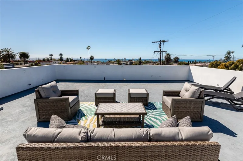 140 W Canada #B, San Clemente
