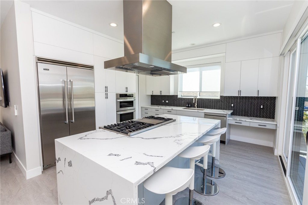 140 W Canada #B, San Clemente CA 92672 - photo 5