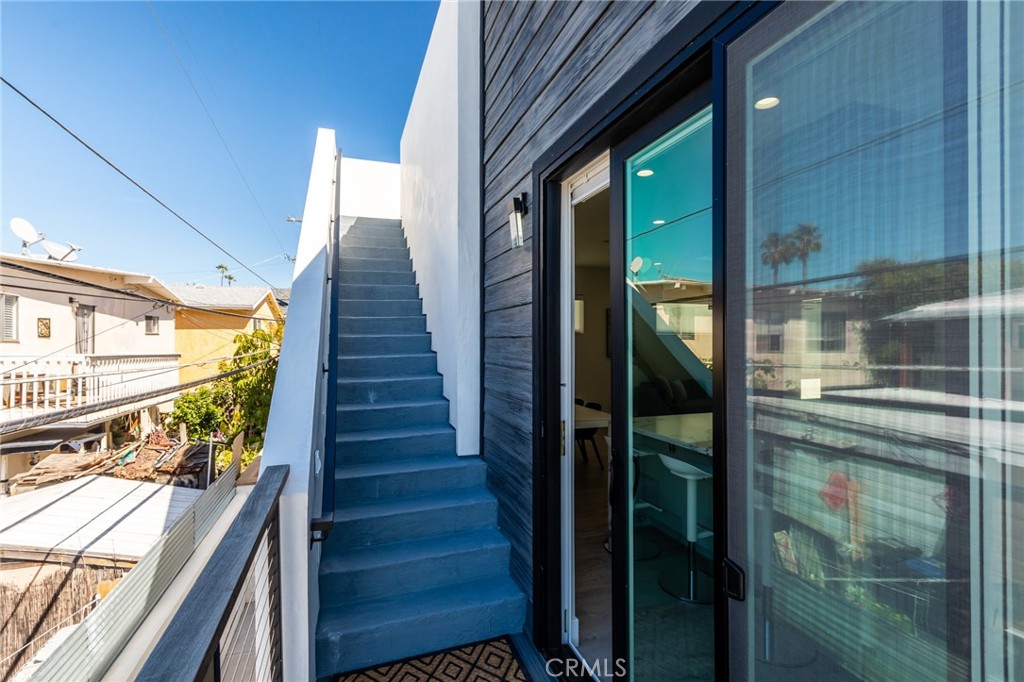 140 W Canada #B, San Clemente CA 92672 - photo 9