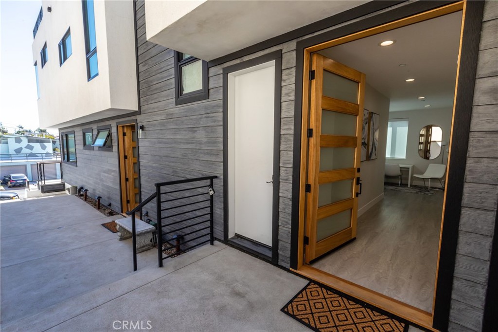 140 W Canada #B, San Clemente CA 92672 - photo 10