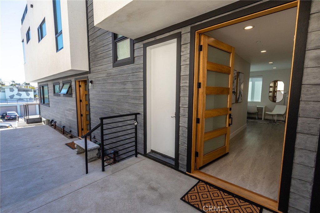140 W Canada #B, San Clemente CA 92672 - photo 11