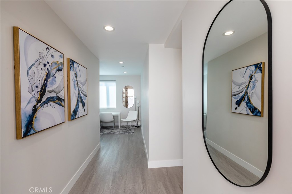 140 W Canada #B, San Clemente CA 92672 - photo 12