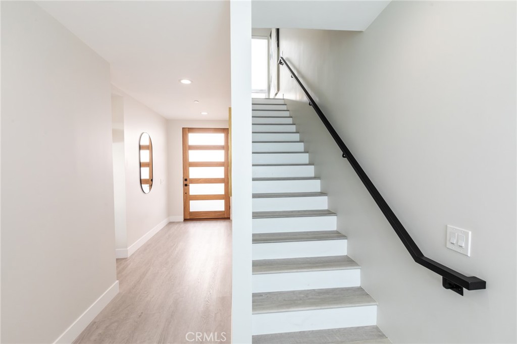 140 W Canada #B, San Clemente CA 92672 - photo 13