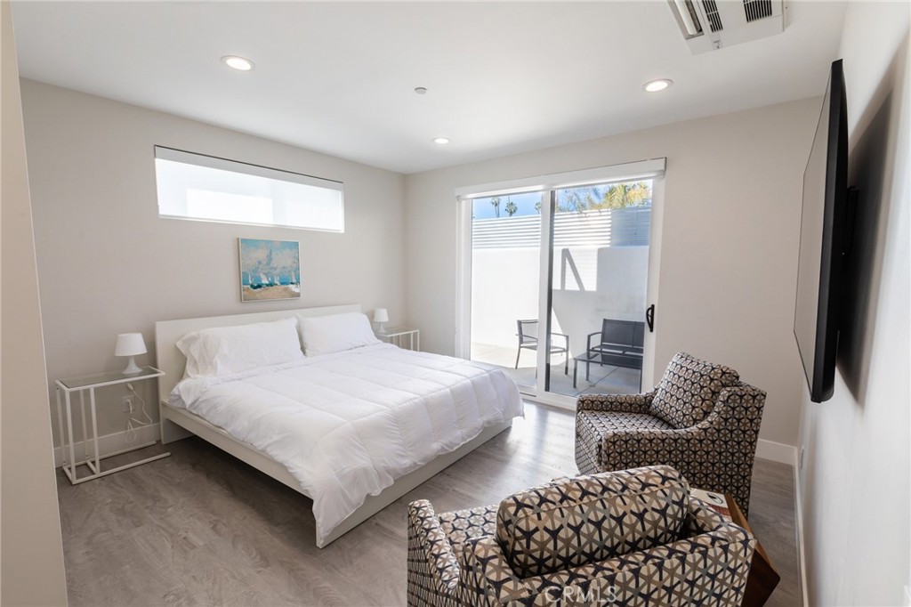 140 W Canada #B, San Clemente CA 92672 - photo 14
