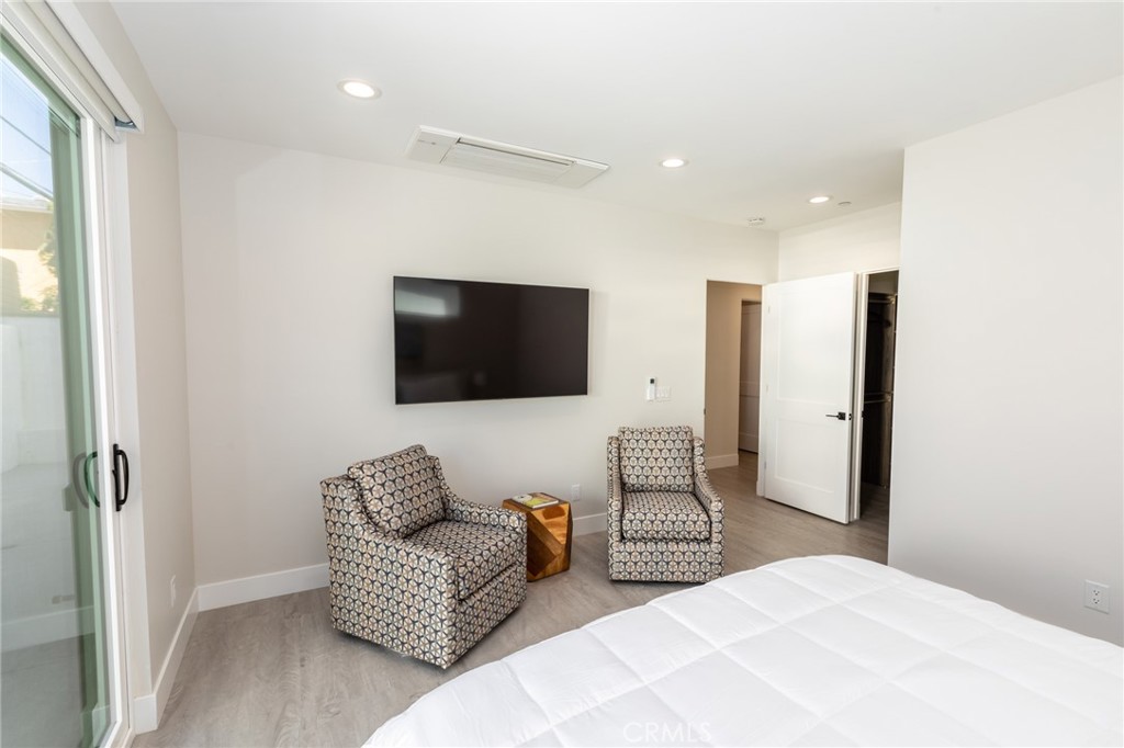 140 W Canada #B, San Clemente CA 92672 - photo 15
