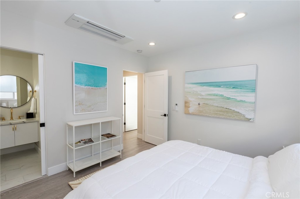 140 W Canada #B, San Clemente CA 92672 - photo 16