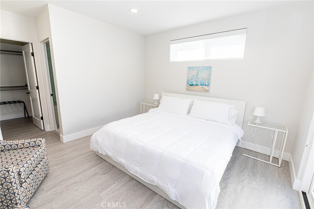 140 W Canada #B, San Clemente CA 92672 - photo 19