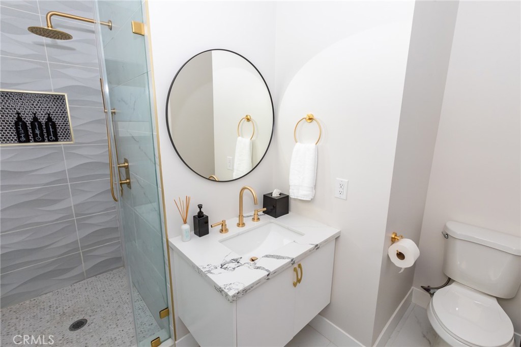 140 W Canada #B, San Clemente CA 92672 - photo 21
