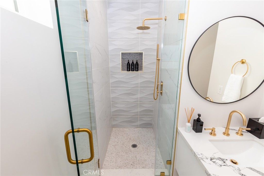 140 W Canada #B, San Clemente CA 92672 - photo 23