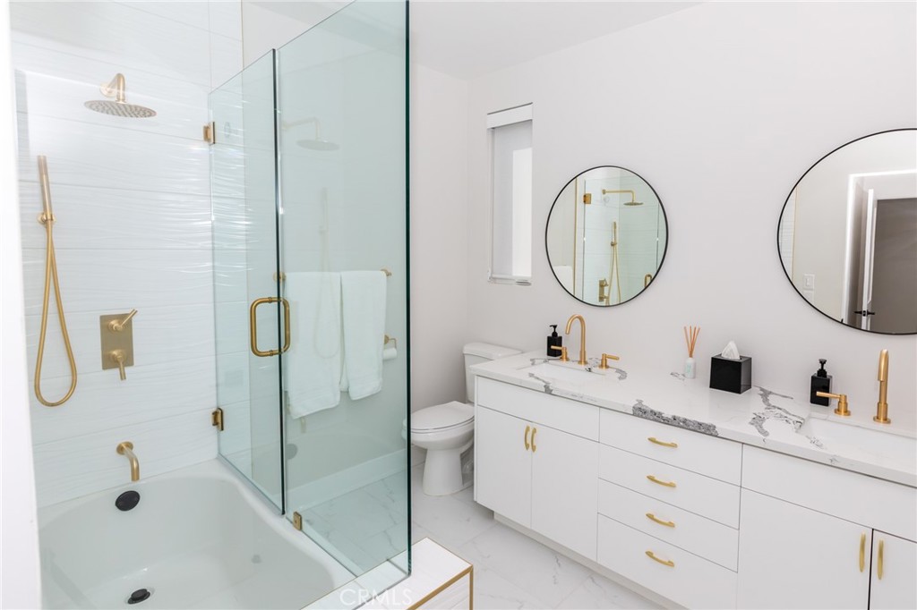 140 W Canada #B, San Clemente CA 92672 - photo 25