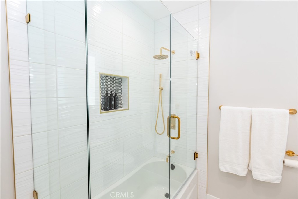 140 W Canada #B, San Clemente CA 92672 - photo 27