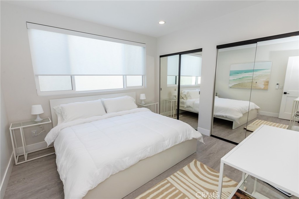 140 W Canada #B, San Clemente CA 92672 - photo 28