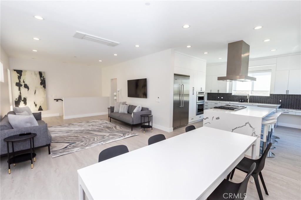 140 W Canada #B, San Clemente CA 92672 - photo 30