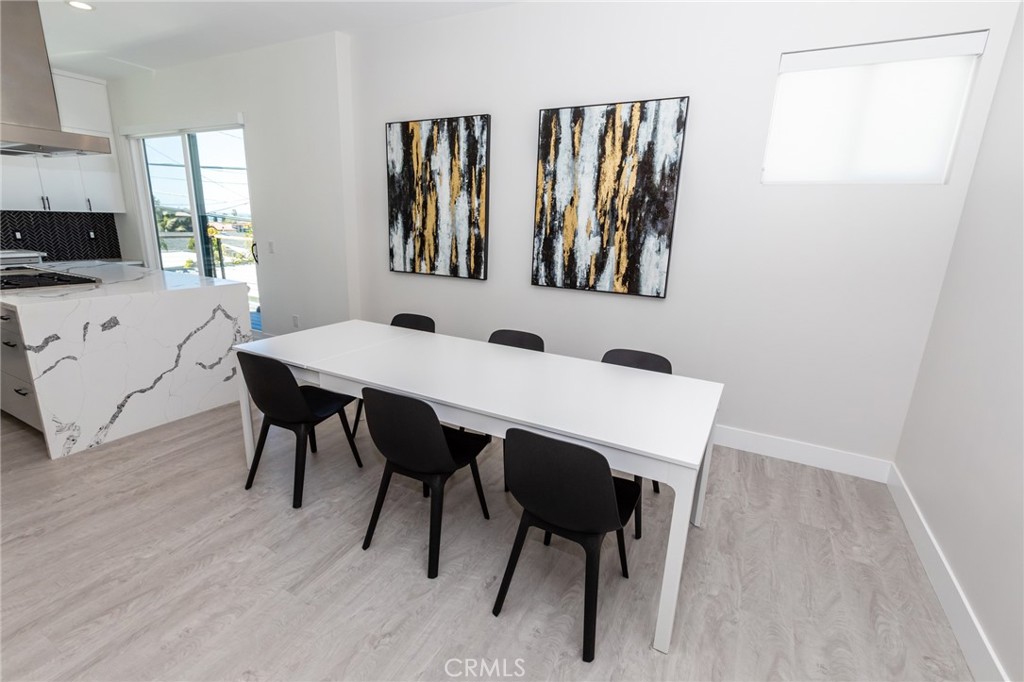 140 W Canada #B, San Clemente CA 92672 - photo 32