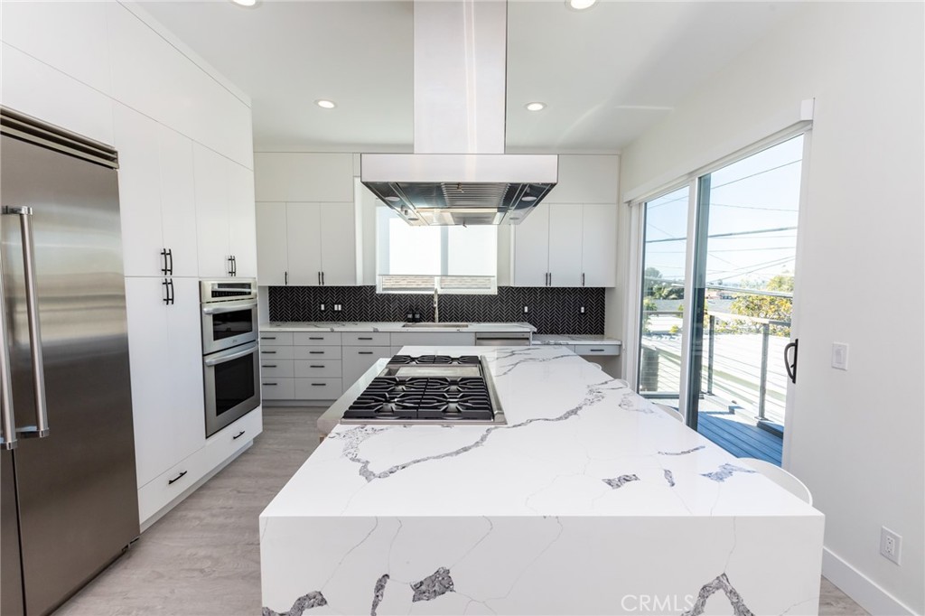 140 W Canada #B, San Clemente CA 92672 - photo 33