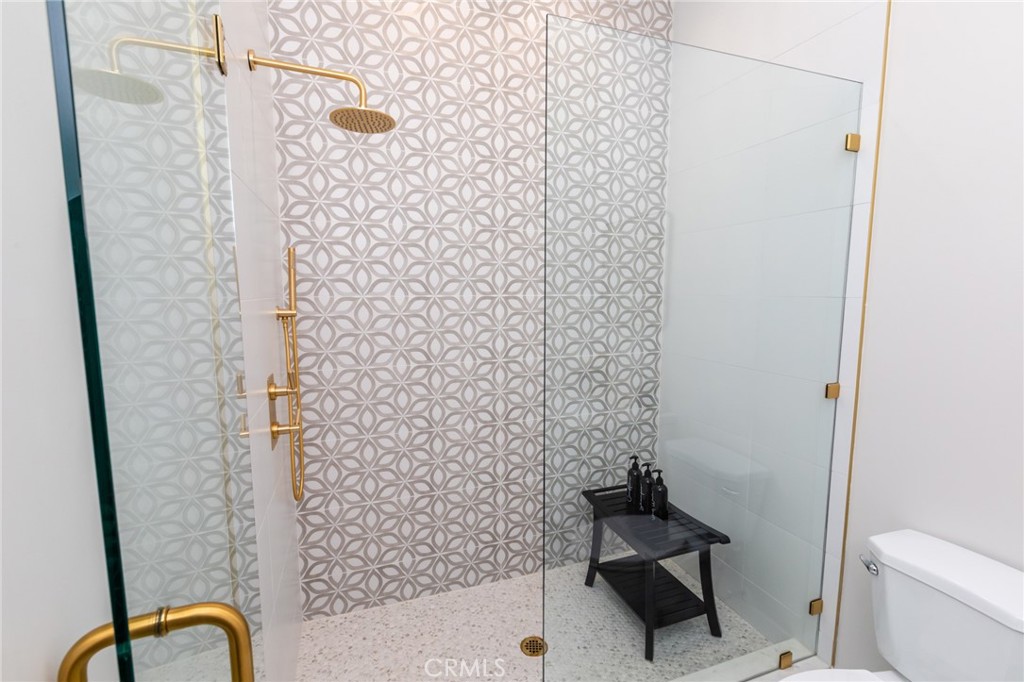 140 W Canada #B, San Clemente CA 92672 - photo 34