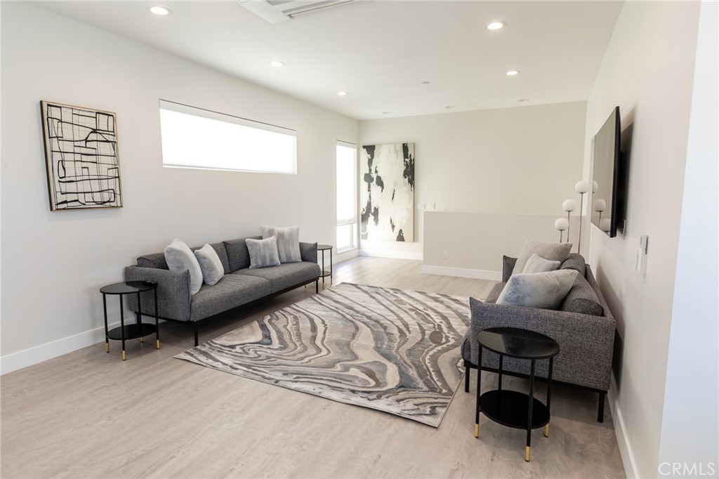 140 W Canada #B, San Clemente CA 92672 - photo 35