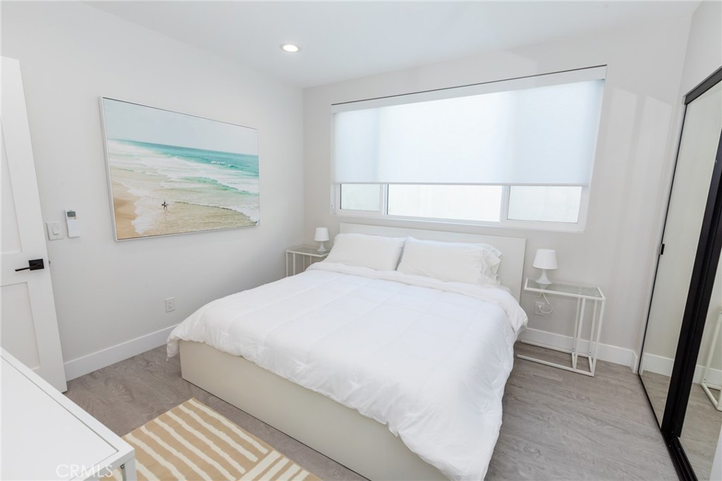 140 W Canada #B, San Clemente CA 92672 - photo 36