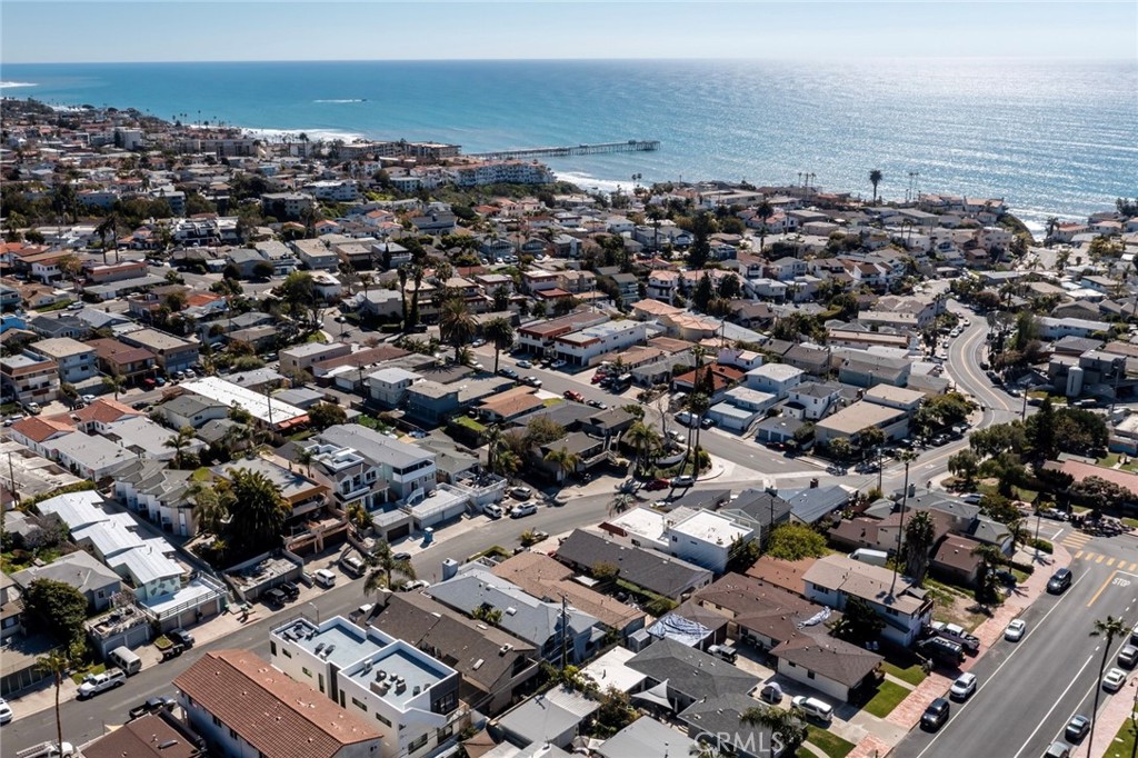 140 W Canada #B, San Clemente CA 92672 - photo 37