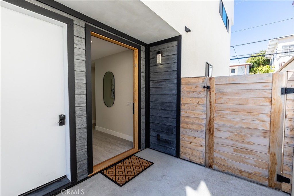 140 W Canada #B, San Clemente CA 92672 - photo 38