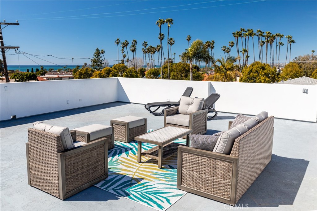 140 W Canada #B, San Clemente CA 92672 - photo 41