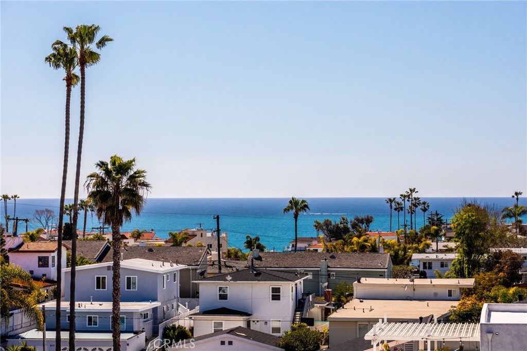 140 W Canada #B, San Clemente CA 92672 - photo 43
