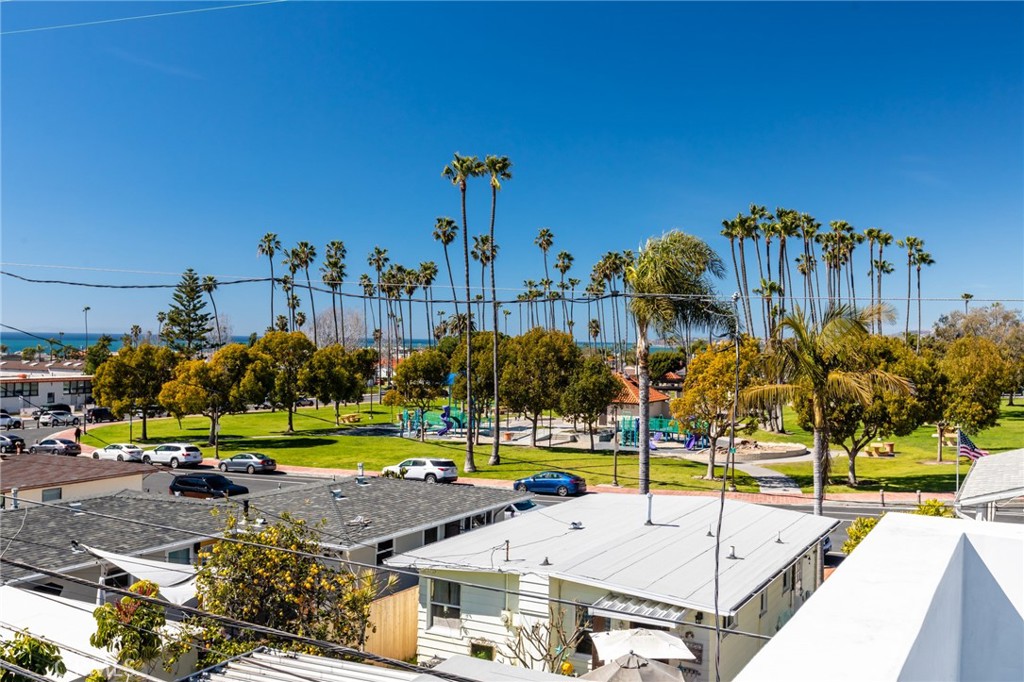140 W Canada #B, San Clemente CA 92672 - photo 44
