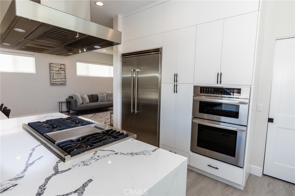 140 W Canada #B, San Clemente CA 92672 - photo 45