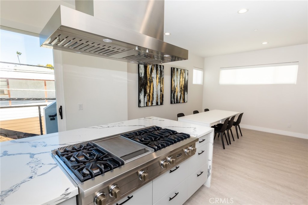 140 W Canada #B, San Clemente CA 92672 - photo 46