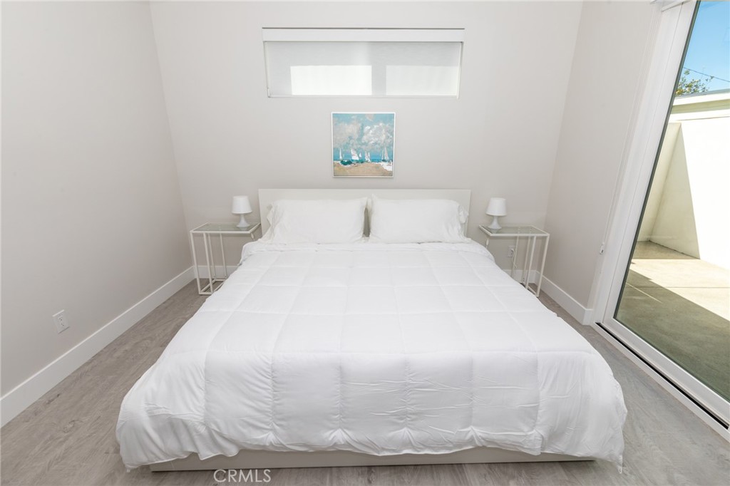 140 W Canada #B, San Clemente CA 92672 - photo 47