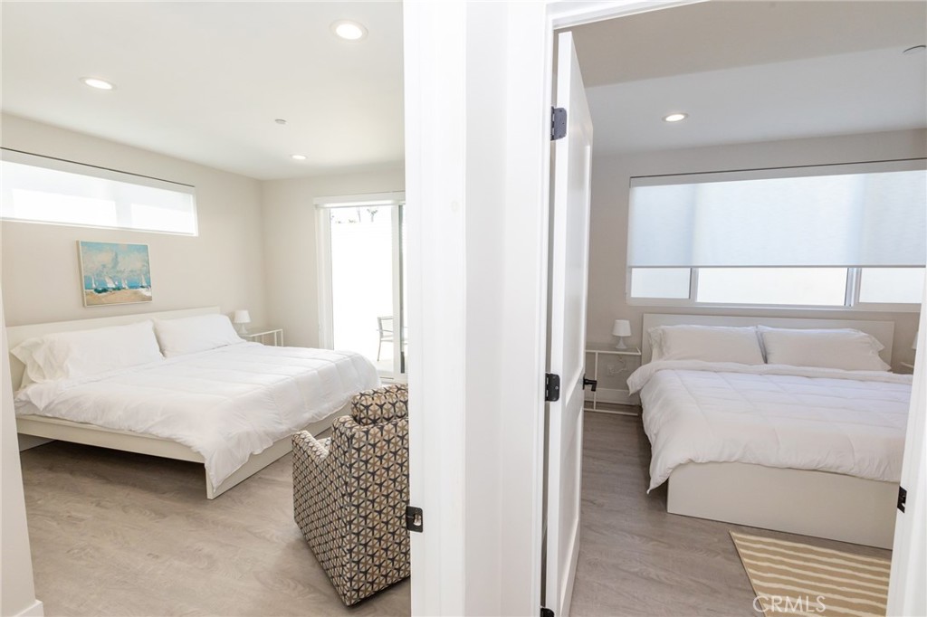 140 W Canada #B, San Clemente CA 92672 - photo 48