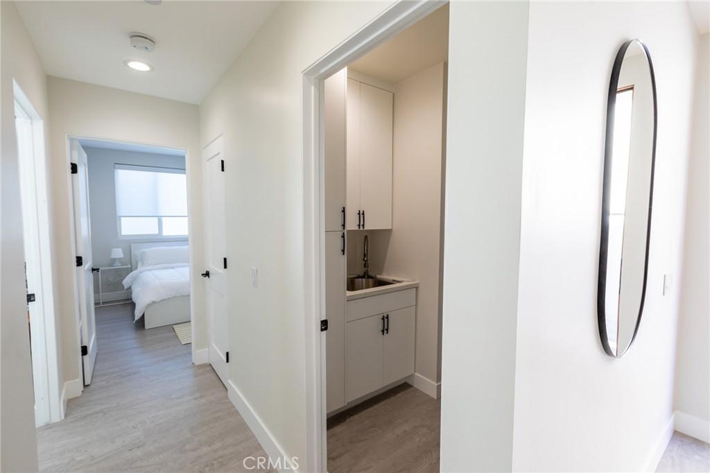 140 W Canada #B, San Clemente CA 92672 - photo 49