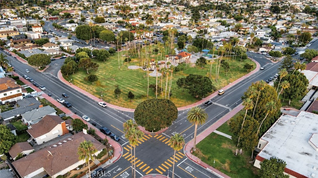 Max Berg Plaza Park - 1404 Buena Vista 1, San Clemente CA 92672 - photo 26