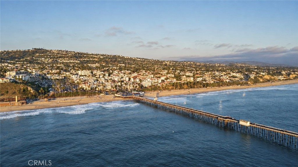 San Clemente Pier - 1404 Buena Vista 1, San Clemente CA 92672 - photo 28