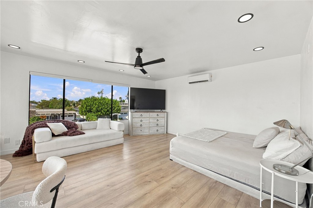 141 W Avenida Alessandro, San Clemente CA 92672 - photo 2