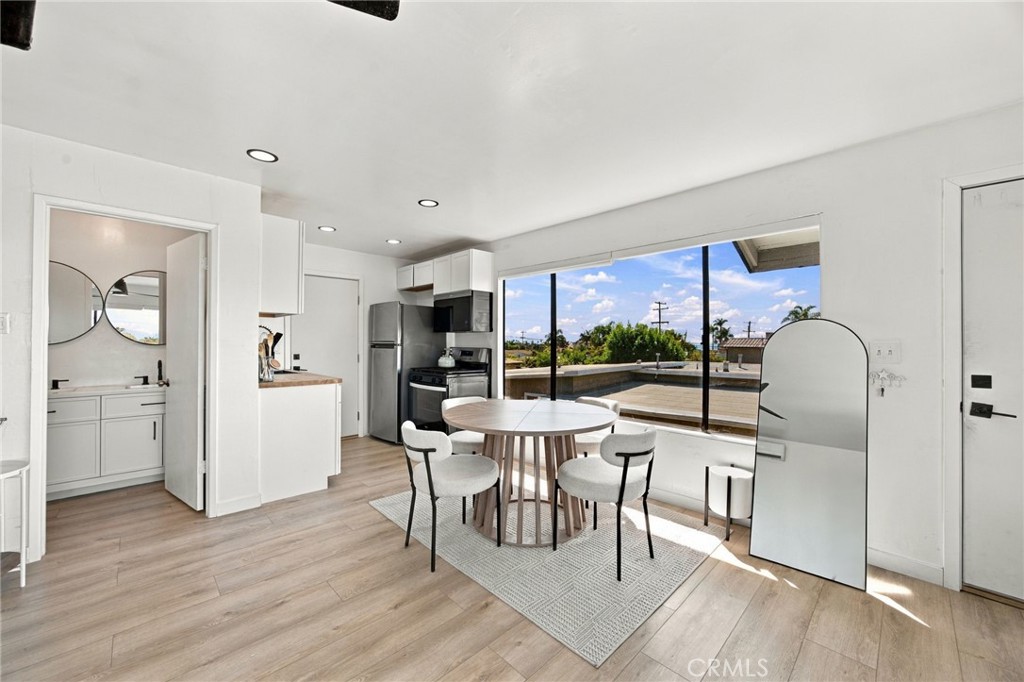141 W Avenida Alessandro, San Clemente CA 92672 - photo 3