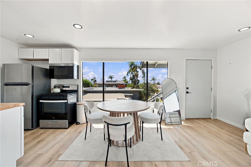 141 W Avenida Alessandro, San Clemente CA 92672 - photo 4