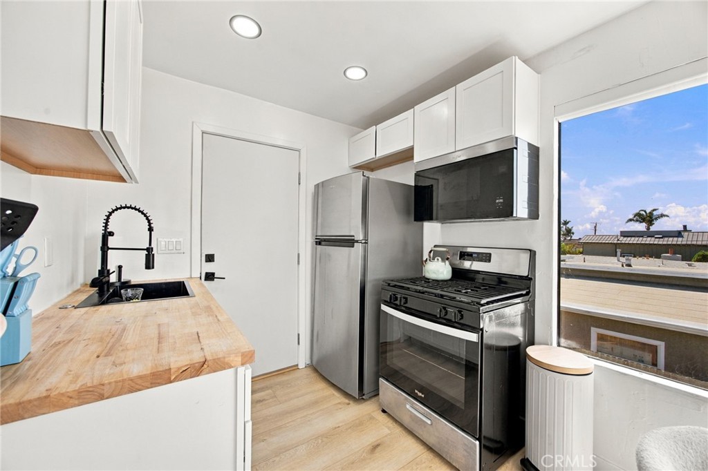 141 W Avenida Alessandro, San Clemente CA 92672 - photo 5