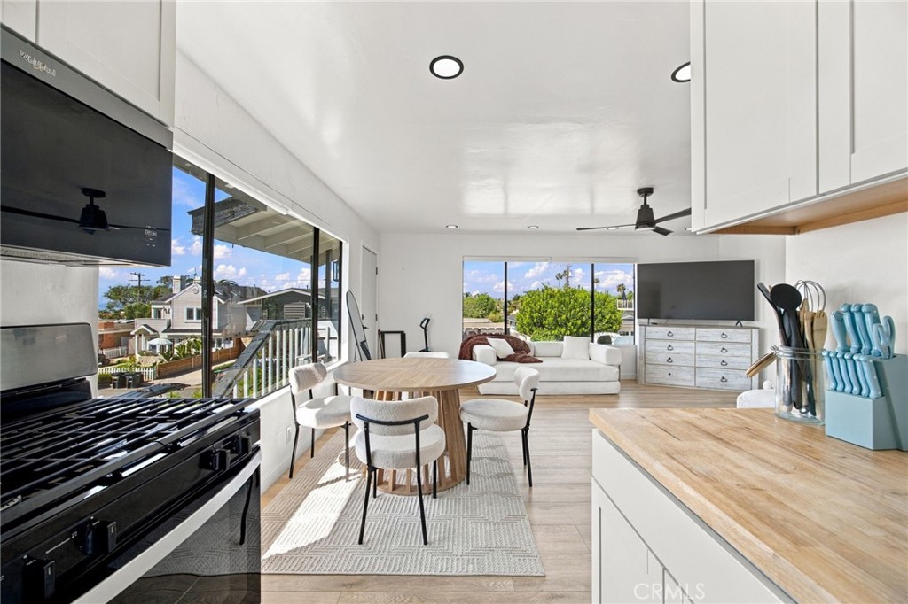 141 W Avenida Alessandro, San Clemente CA 92672 - photo 6