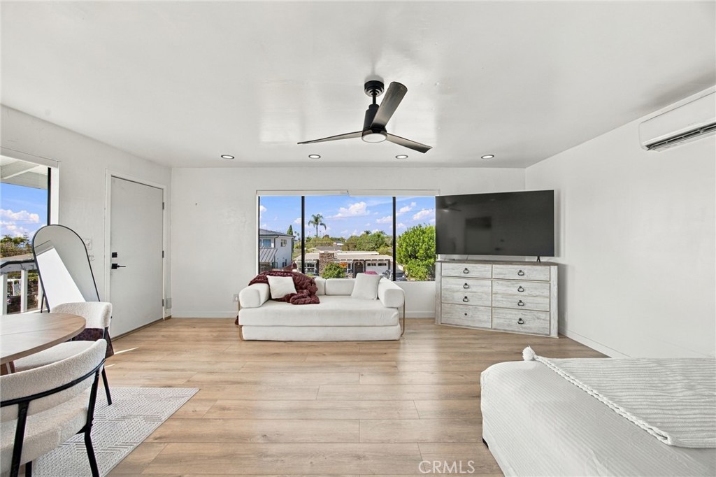 141 W Avenida Alessandro, San Clemente CA 92672 - photo 7