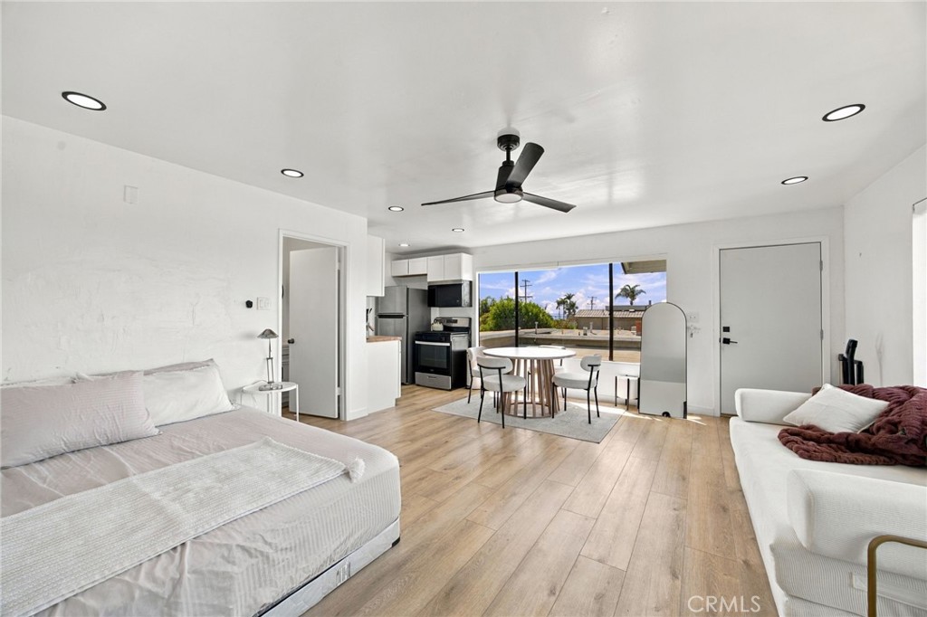 141 W Avenida Alessandro, San Clemente CA 92672 - photo 8