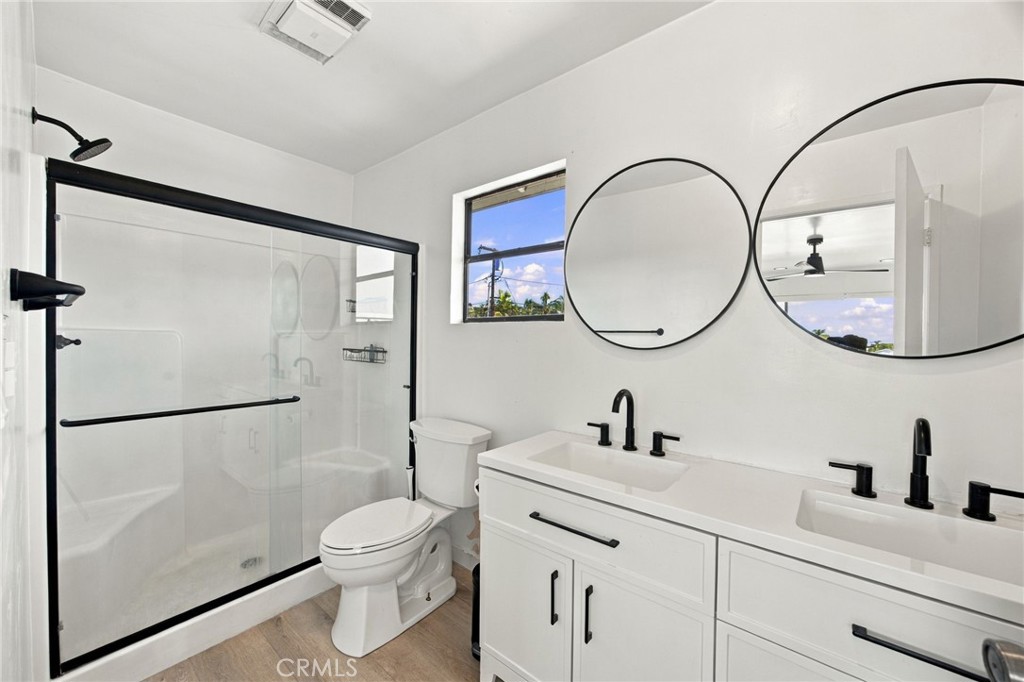 141 W Avenida Alessandro, San Clemente CA 92672 - photo 9