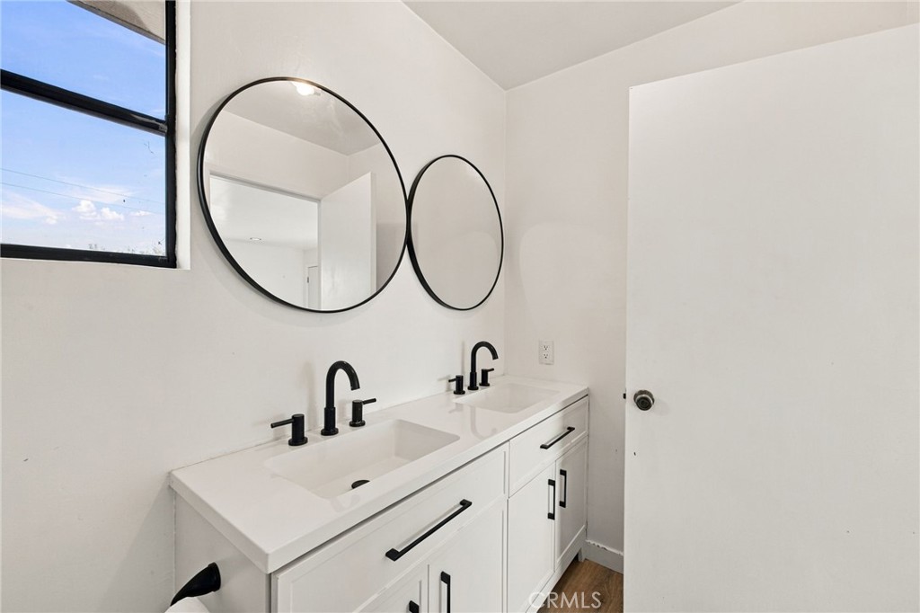 141 W Avenida Alessandro, San Clemente CA 92672 - photo 11